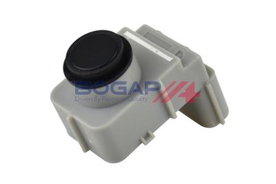 SENSOR AJUTOR PARCARE