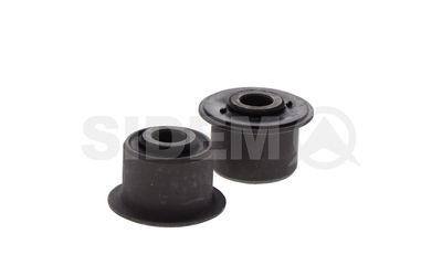 SUPORT TRAPEZ SIDEM 853616SET 27