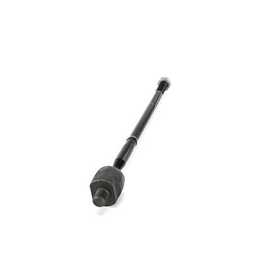 ARTICULATIE AXIALA CAP DE BARA DELPHI TA3695 20