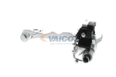 FIXARE USA VAICO V461069 14