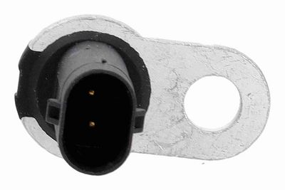 SENSOR ÖLTEMPERATUR VEMO V10720279 7