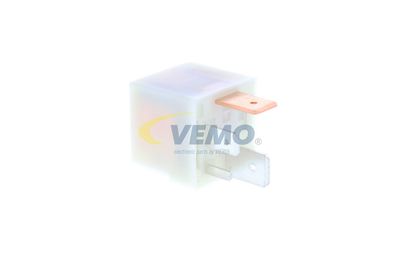 RELEU VENTILATOR RADIATOR VEMO V15710004 46