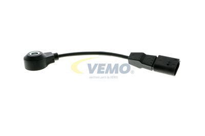 KLOPFSENSOR VEMO V10720936 13