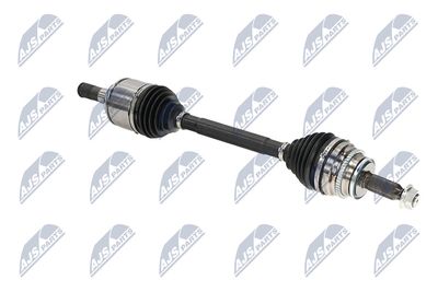 PLANETARA NTY NPWMS077 29