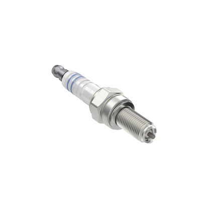 ZüNDKERZE BOSCH 0242074500 22