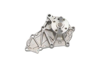 POMPă DE APă RăCIRE MOTOR Kavo Parts MW1542 27