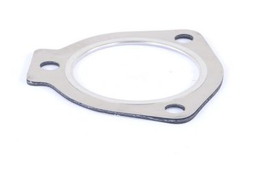 DICHTUNG ABGASROHR WALKER 81994 1