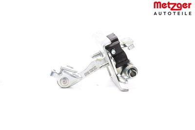 FIXARE USA METZGER AUTOTEILE 2312021 16