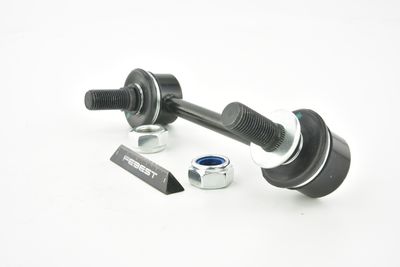 BRAT/BIELETA SUSPENSIE STABILIZATOR FEBEST 0123AWL10RR 10