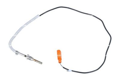 SENSOR ABGASTEMPERATUR