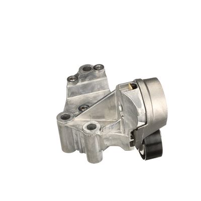 RIEMENSPANNER KEILRIPPENRIEMEN GATES T38444 44