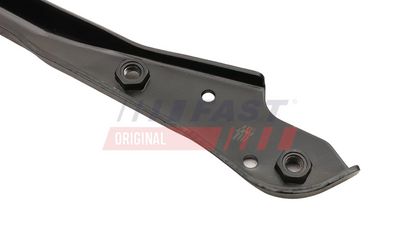GHIDAJ CU ROLE USA GLISANTA FAST FT95825 3