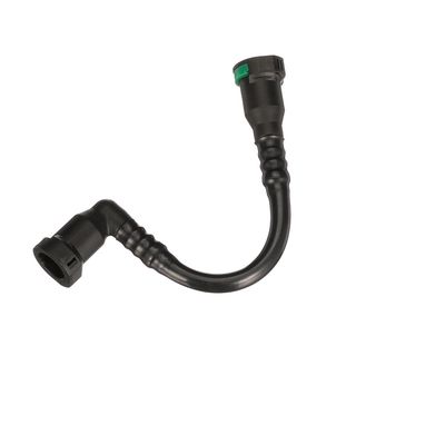 FURTUN COMBUSTIBIL GATES MFL1364 58