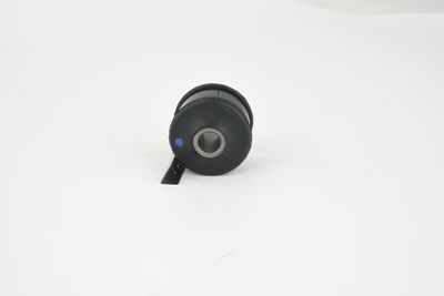 360 Grad Ansicht 14