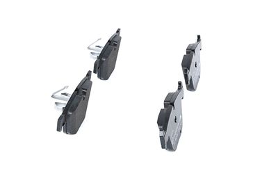 SET PLACUTE FRANA FRANA DISC ATE 13047072742 9