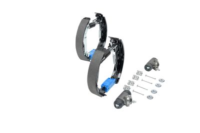 BREMSBACKENSATZ ATE 03052071193 21