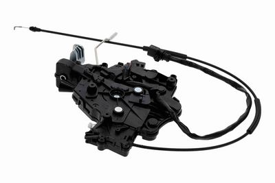 TüRSCHLOSS VEMO V10850154 5