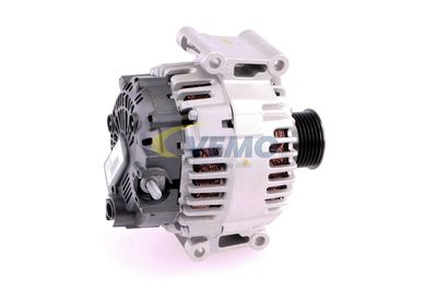 GENERATOR / ALTERNATOR VEMO V301350010 59