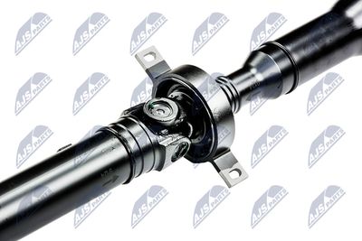 Kardaani NTY NWN-BM-044 – BMW