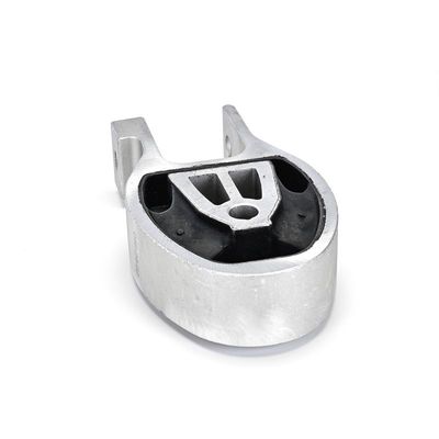 SUPORT MOTOR DELPHI TEM250 18