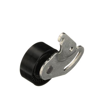 INTINZATOR CUREA CUREA DISTRIBUTIE GATES T38347 34