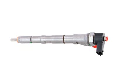 INJECTOR REMANTE 002003000025R 14