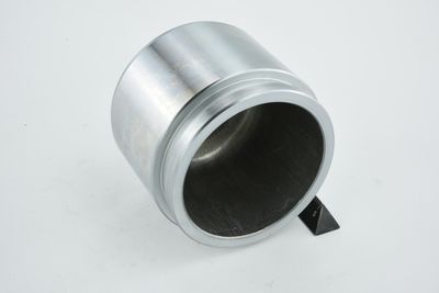 PISTON ETRIER FRANA FEBEST 0476CSF 36