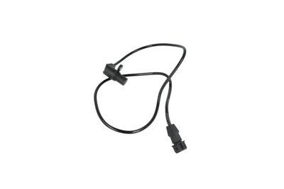 SENZOR IMPULSURI ARBORE COTIT NRF 755118 7