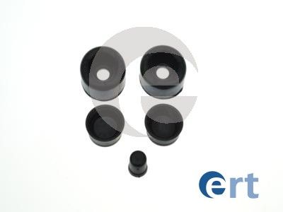ремонтен комплект, спирачно цилиндърче на колелото ERT 300463