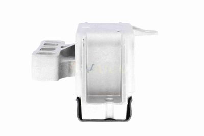 SUPORT TRANSMISIE AUTOMATA VAICO V101298 3