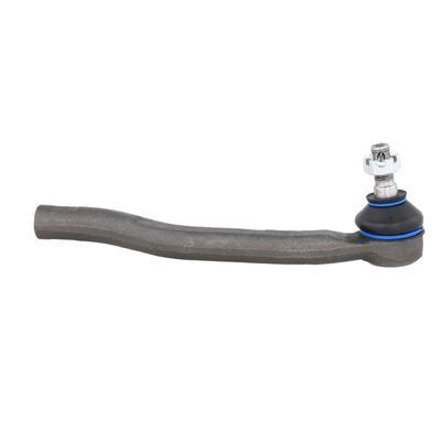 CAP DE BARA DELPHI TA1922 9