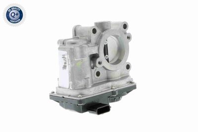 DROSSELKLAPPENSTUTZEN VEMO V46810002 9