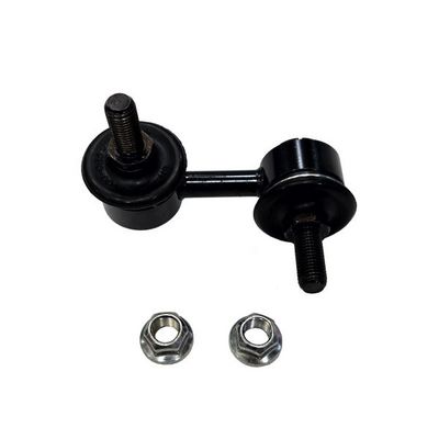 BRAT/BIELETA SUSPENSIE STABILIZATOR