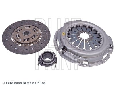 Clutch Kit BLUE PRINT ADT330201