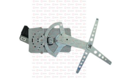 MECANISM ACTIONARE GEAM SEIM 901192 2