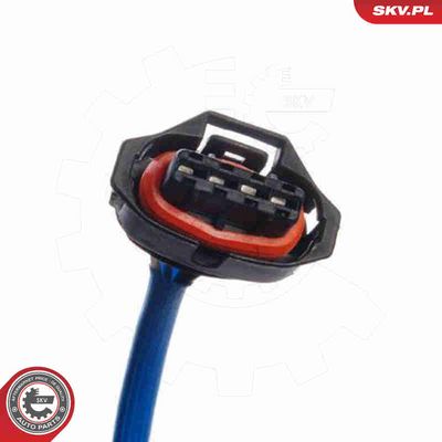 SONDA LAMBDA ESEN SKV 09SKV073 2
