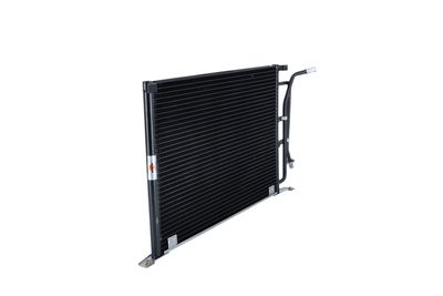 CONDENSATOR CLIMATIZARE NRF 35250 21