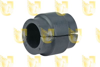 LAGERBUCHSE STABILISATOR UNIGOM 390323