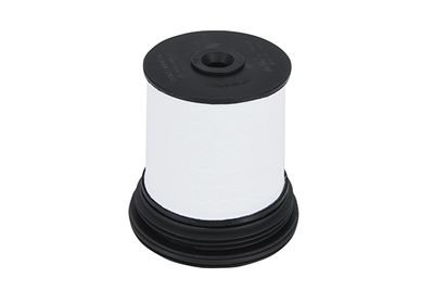 KRAFTSTOFFFILTER CONTINENTAL 28000240532 18