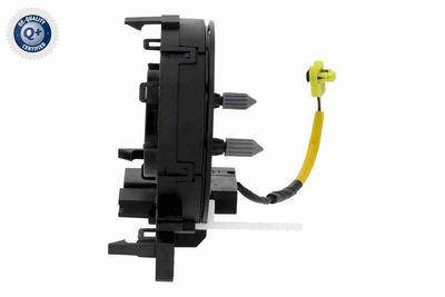 ARC SPIRALA AIRBAG VEMO V32720144 7