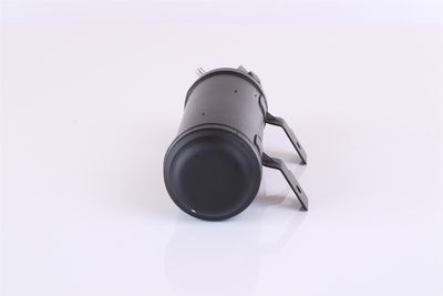 USCATOR AER CONDITIONAT NISSENS 95057 15