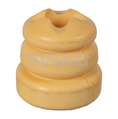 TAMPON CAUCIUC SUSPENSIE