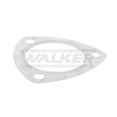 GARNITURA RACORD EVACUARE WALKER 80333 2