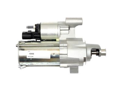 STARTER AS-PL S3092VALEO 1