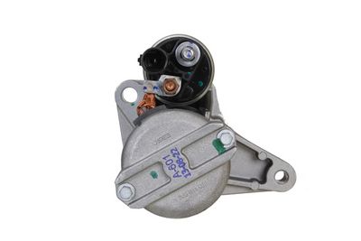 STARTER WALKER WST01269 2