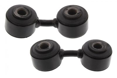 CHIT REPARATIE BIELETA ANTIRULIU