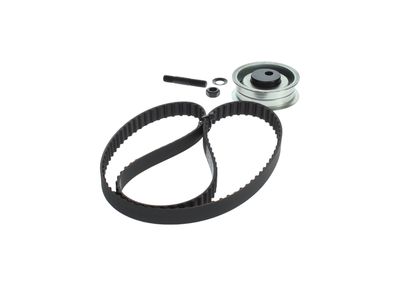SET CUREA DE DISTRIBUTIE BOSCH 1987946538 21