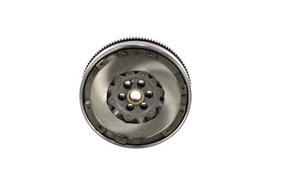 VOLANTA REMANTE 009001000226R 61