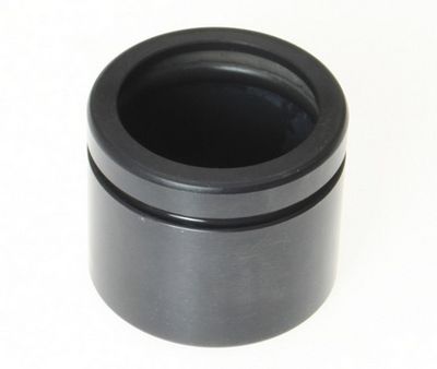 Píst, brzdový třmen BUDWEG CALIPER 236056
