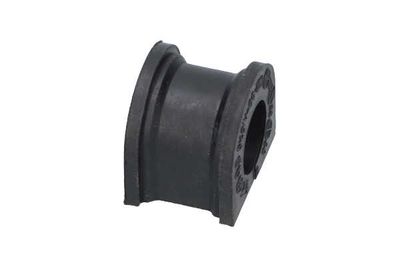 CUZINET STABILIZATOR Kavo Parts SBS4031 23